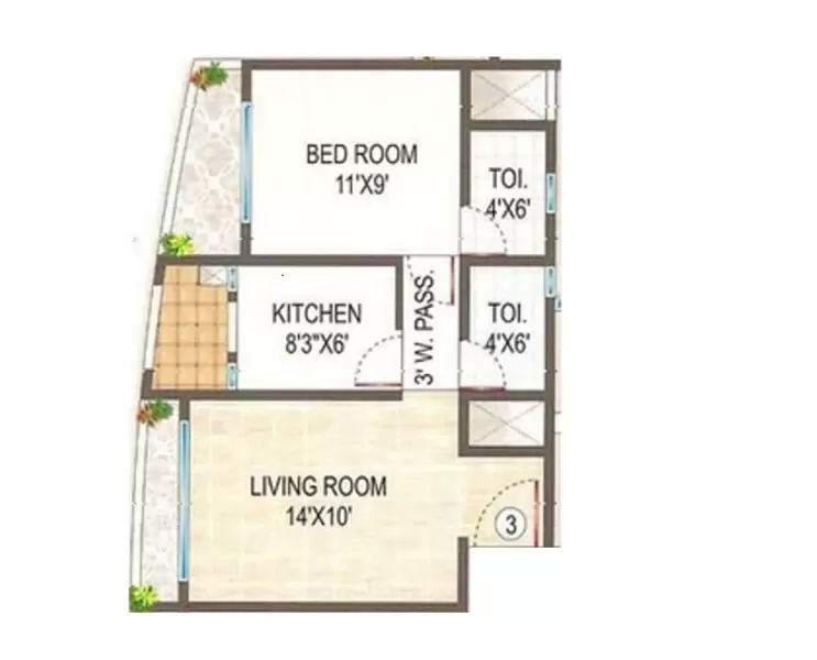Floor_Plan_Image