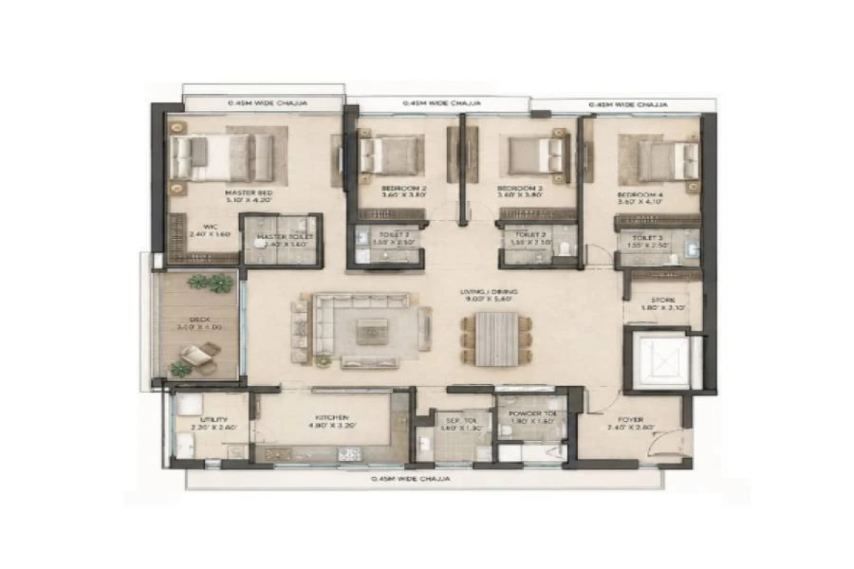Floor_Plan_Image