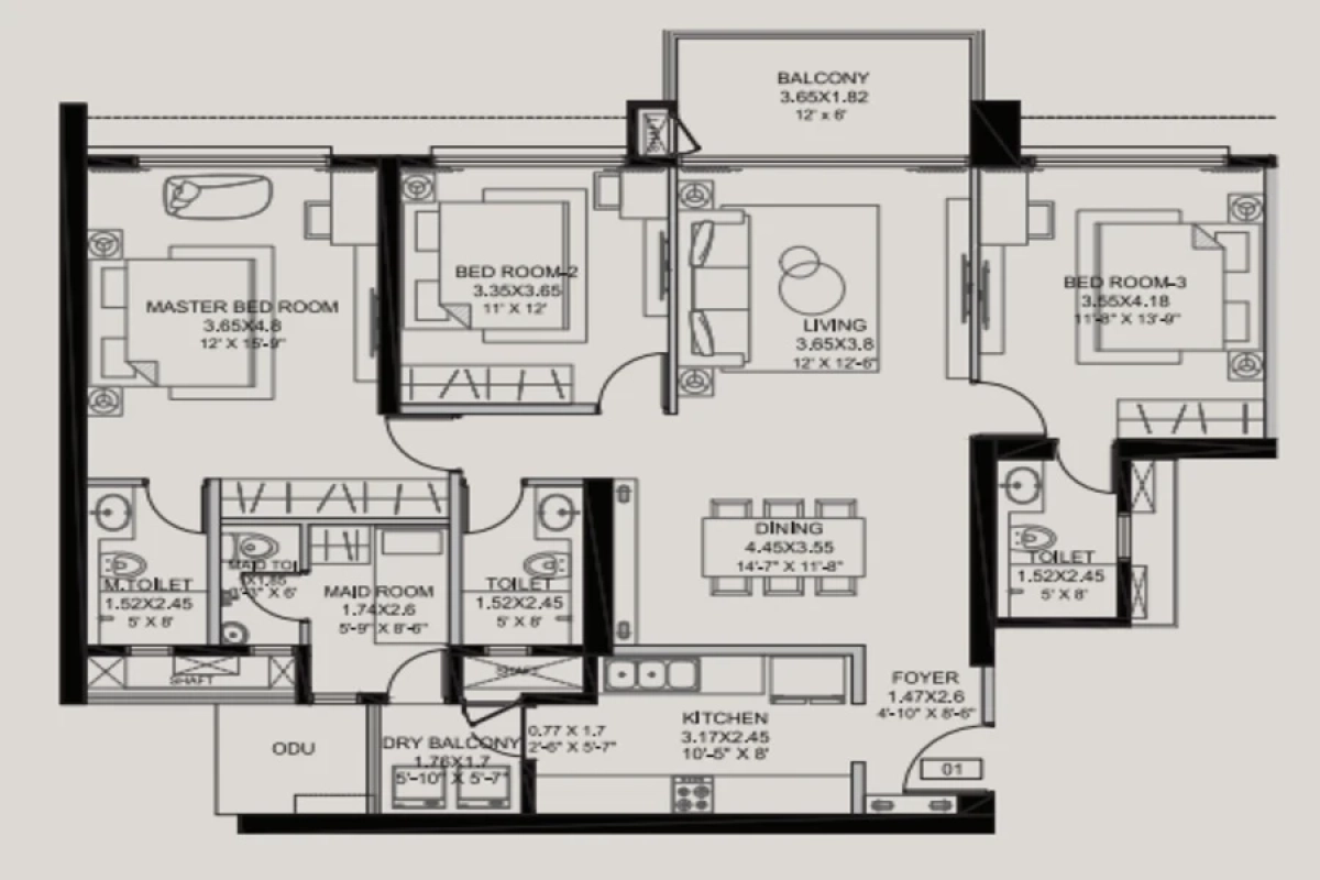 Floor_Plan_Image