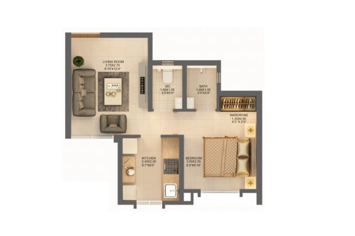 Floor_Plan_Image