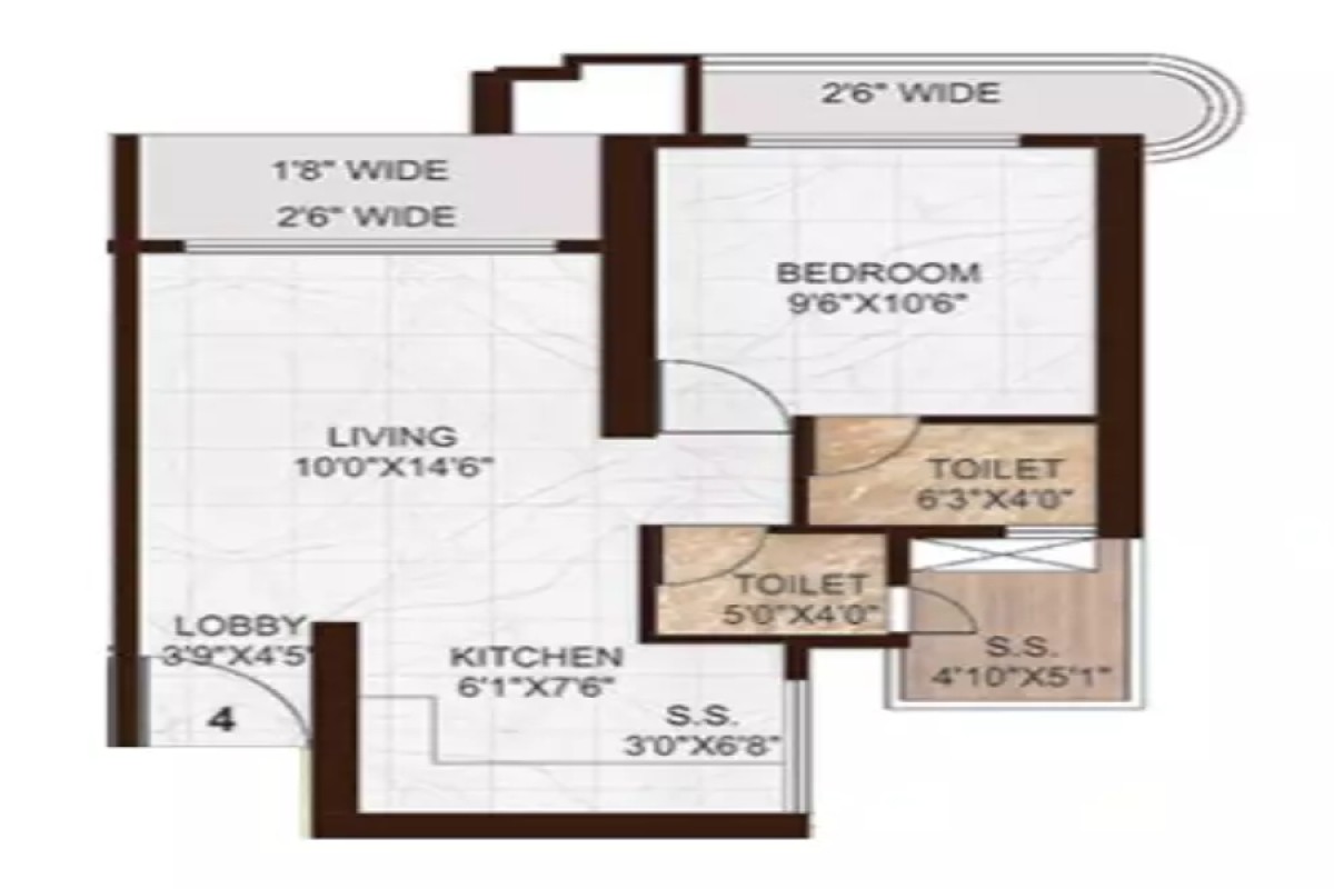 Floor_Plan_Image
