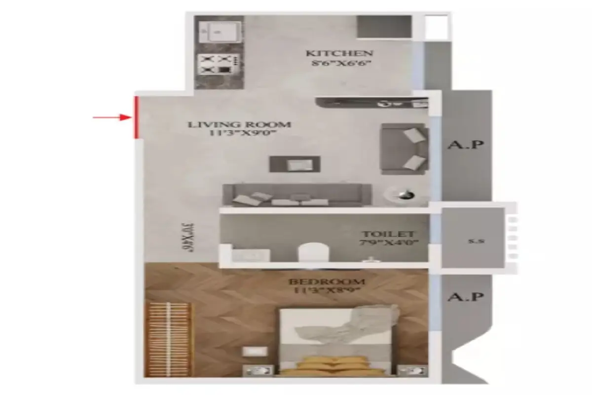 Floor_Plan_Image