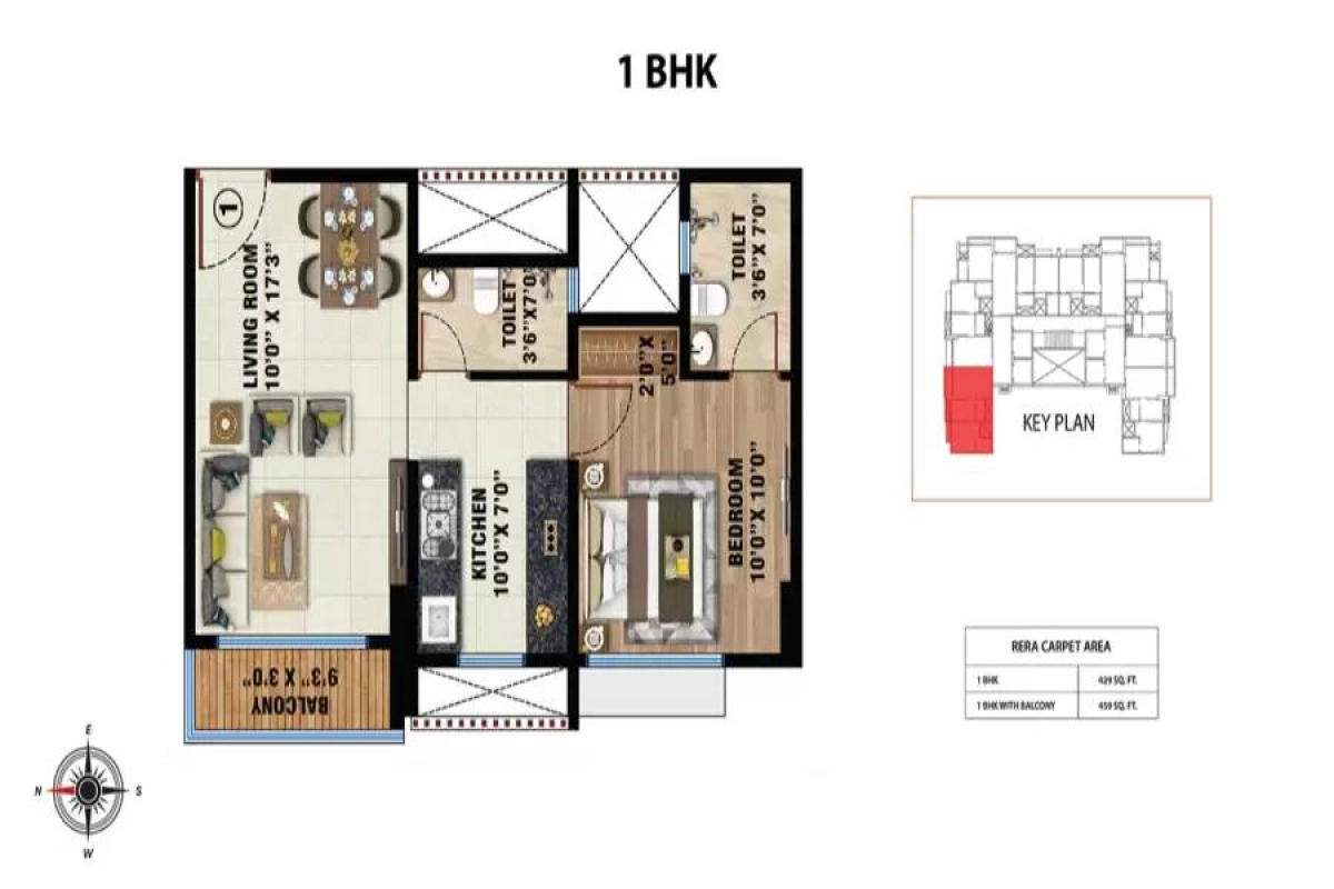 Floor_Plan_Image