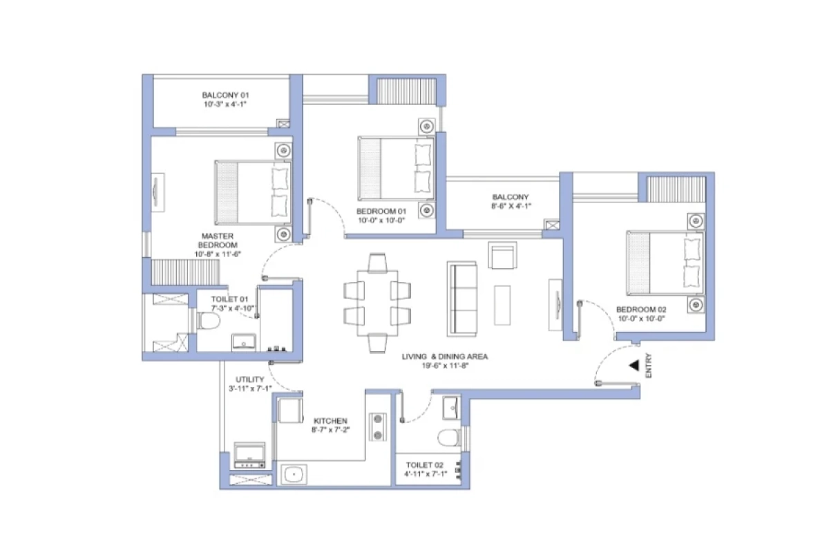 Floor_Plan_Image