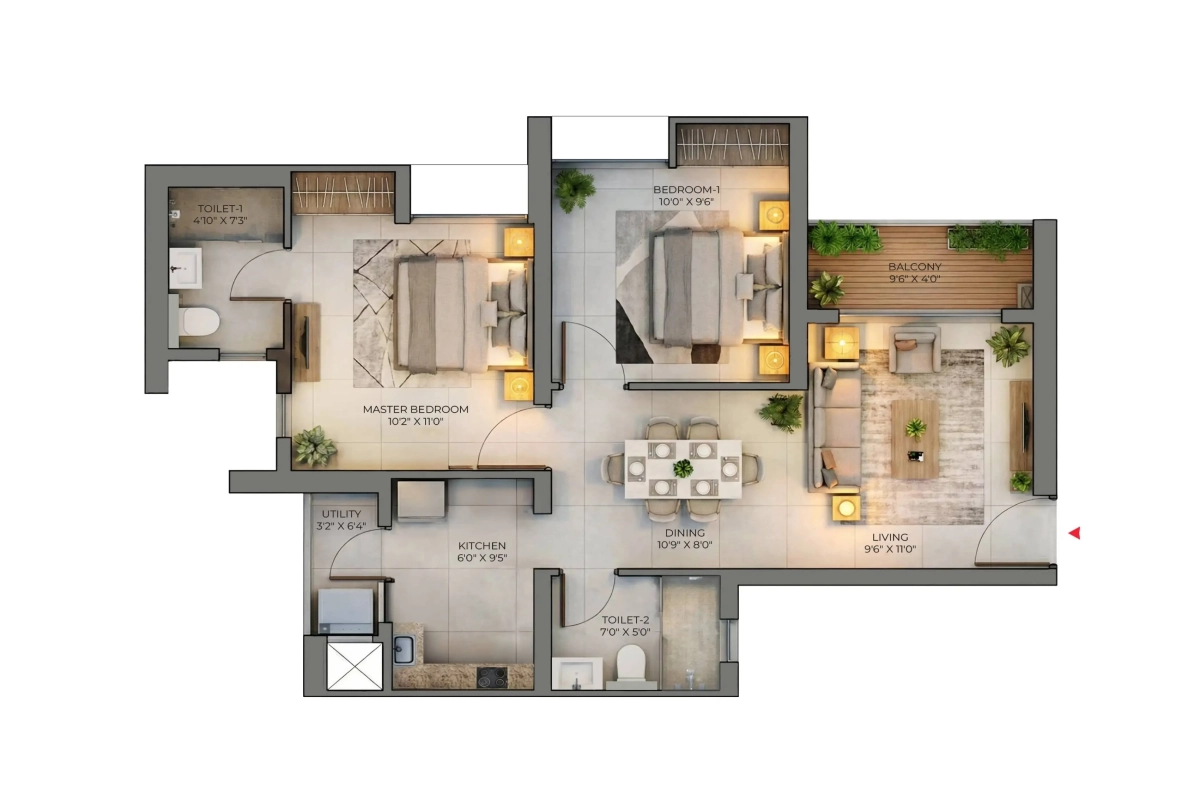 Floor_Plan_Image