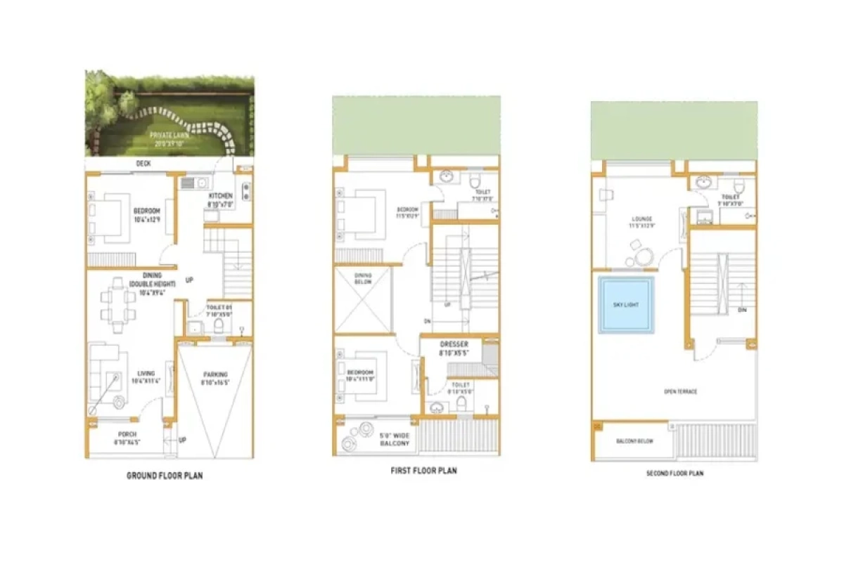 Floor_Plan_Image