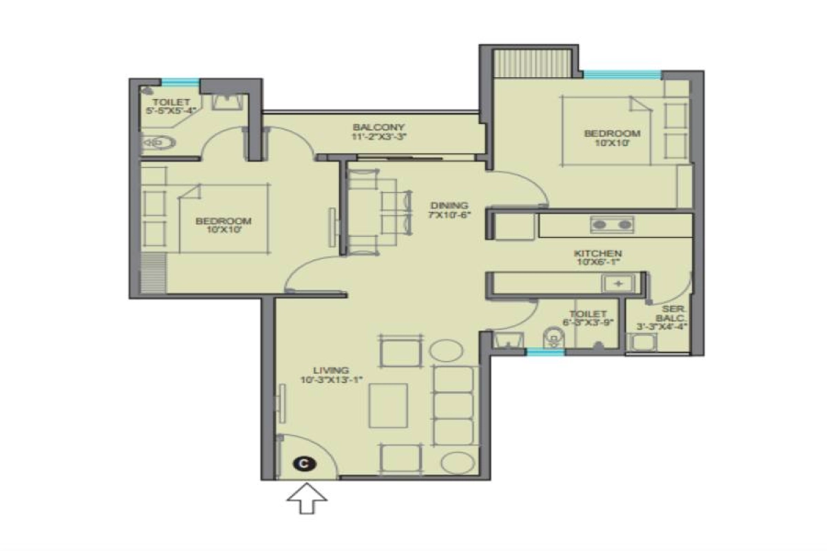 Floor_Plan_Image