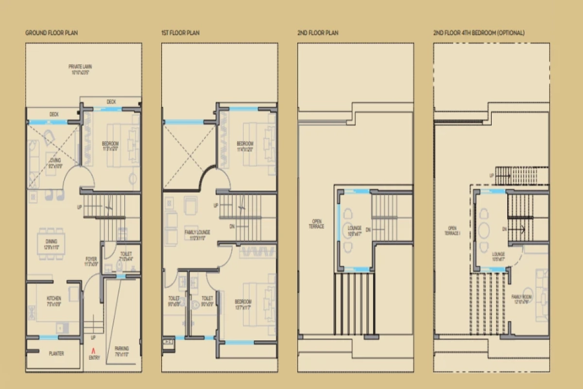 Floor_Plan_Image
