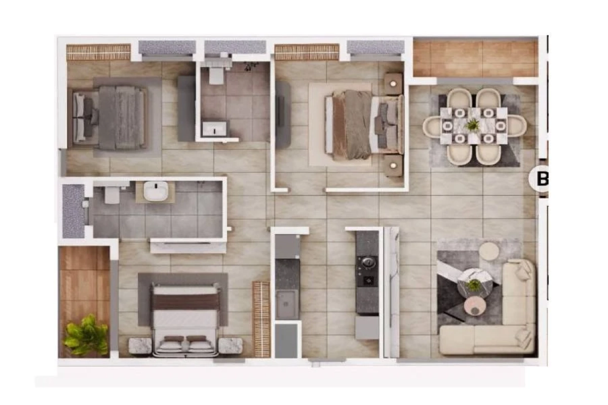 Floor_Plan_Image