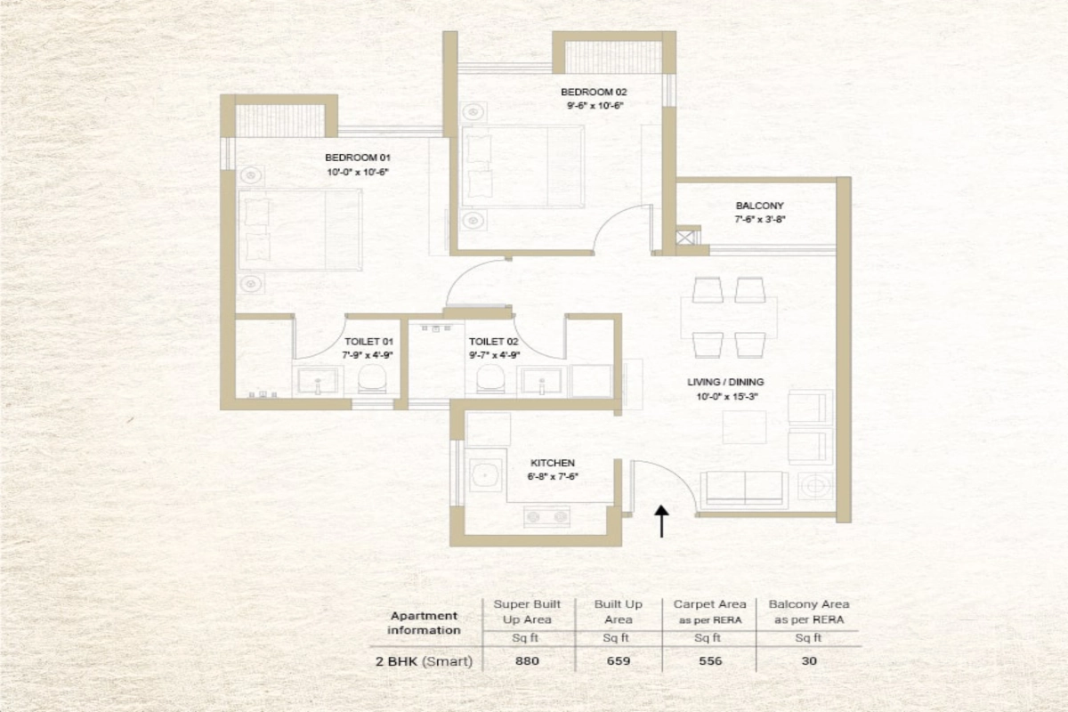Floor_Plan_Image