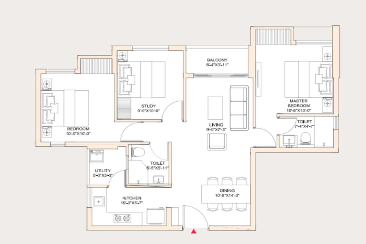 Floor_Plan_Image