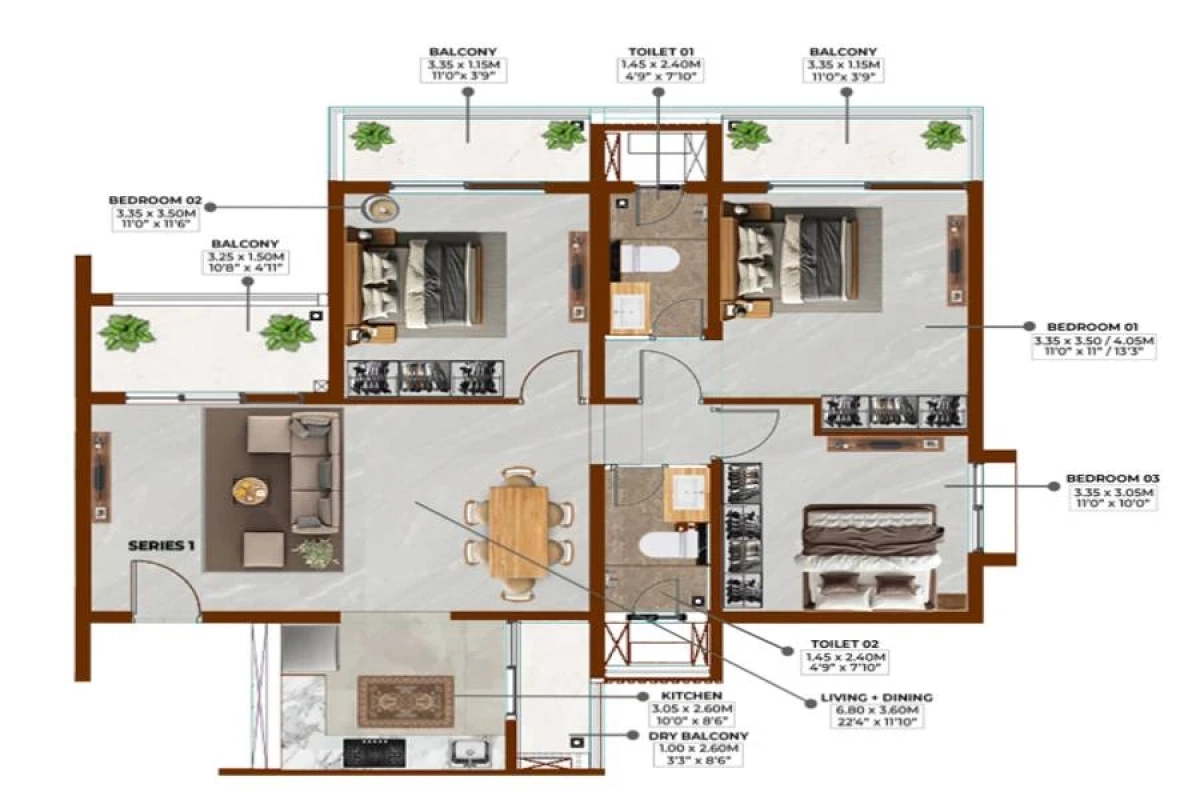 Floor_Plan_Image