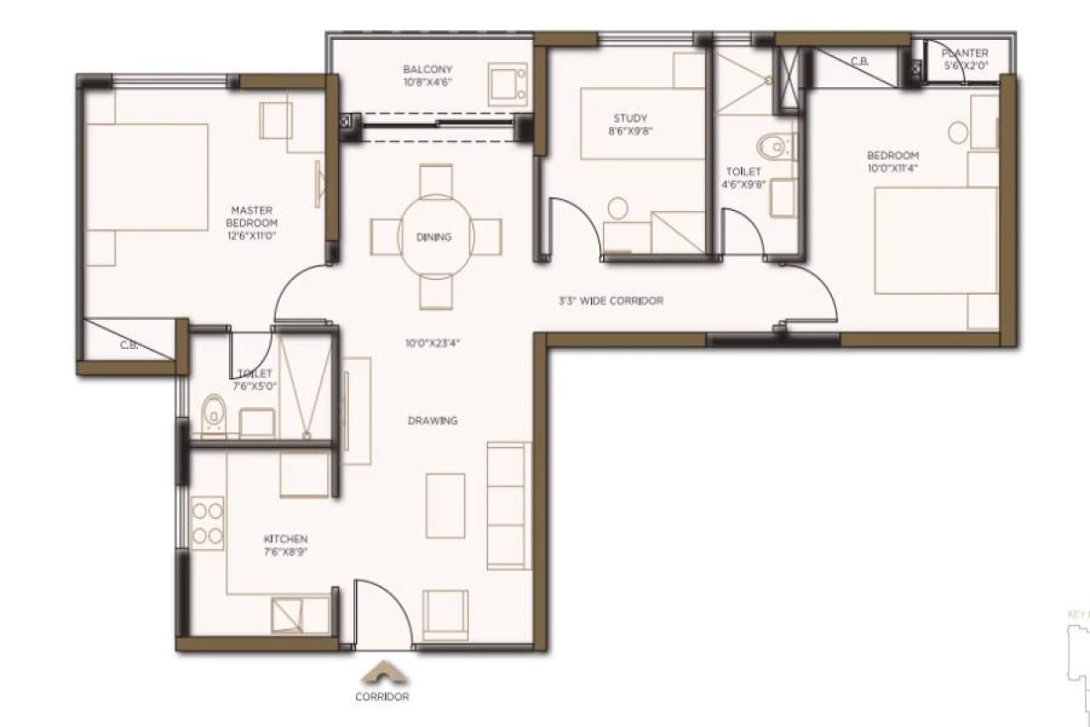 Floor_Plan_Image