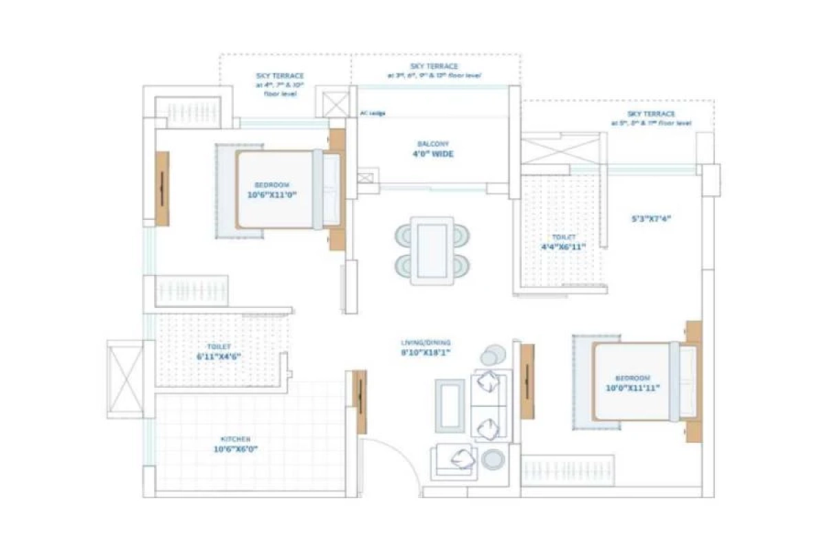 Floor_Plan_Image