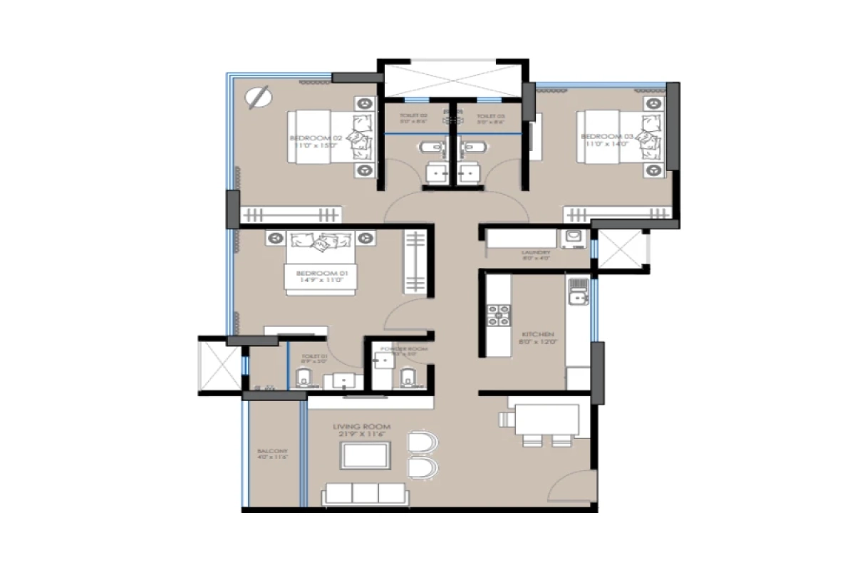 Floor_Plan_Image