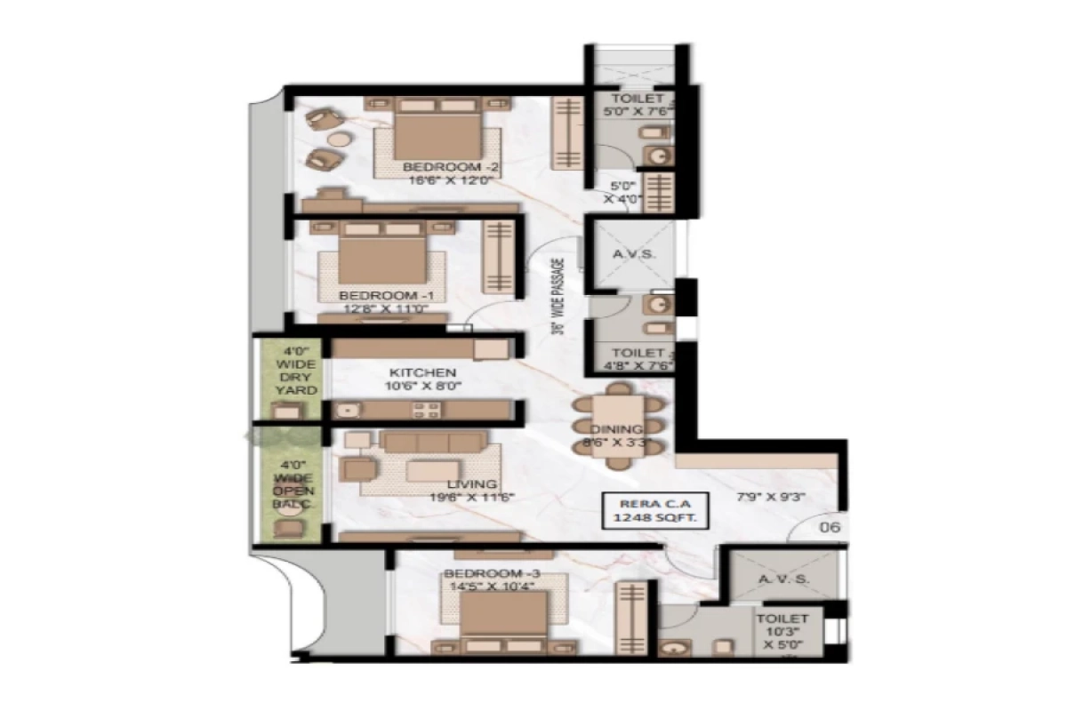 Floor_Plan_Image