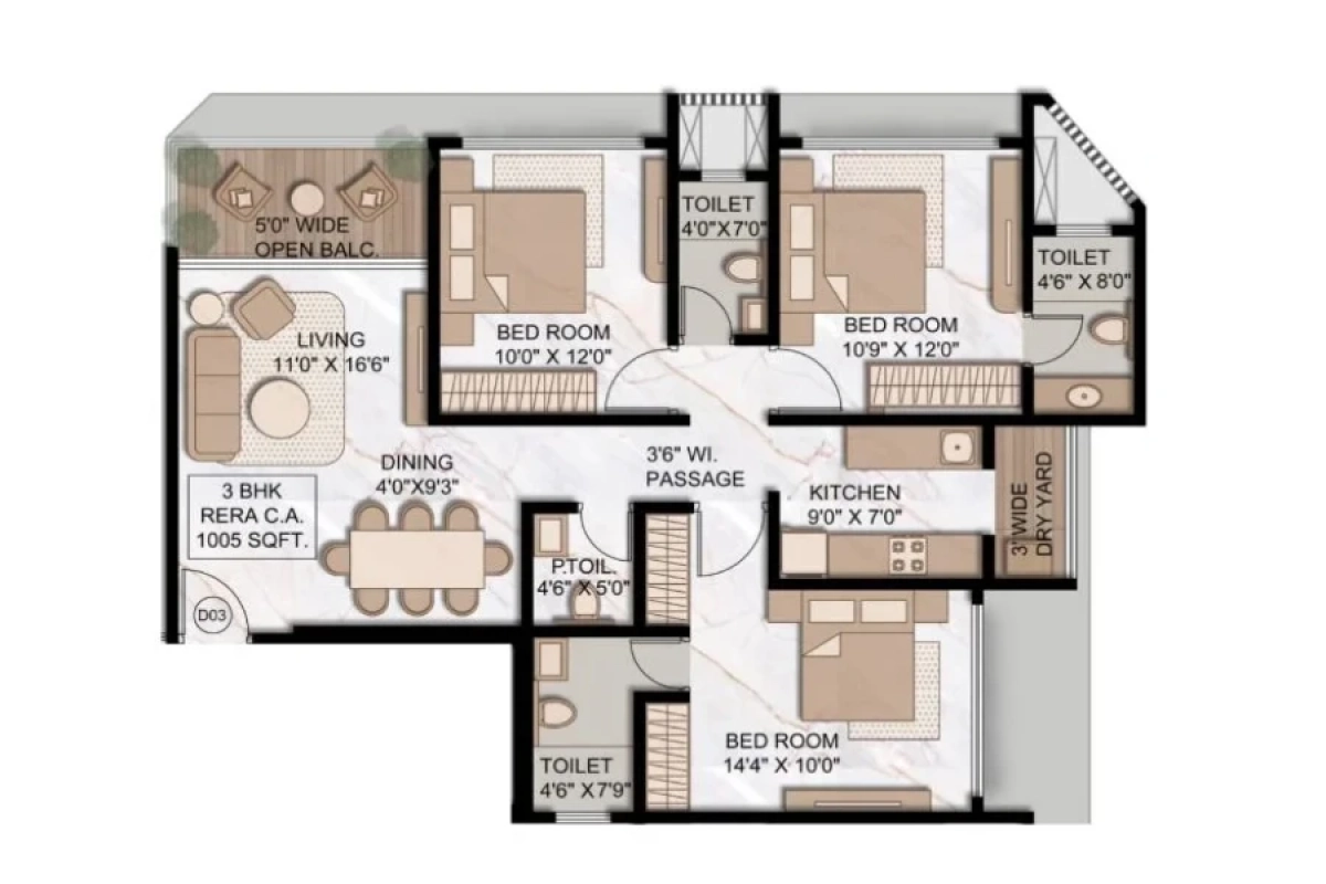 Floor_Plan_Image