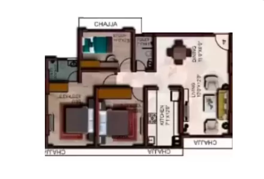 Floor_Plan_Image