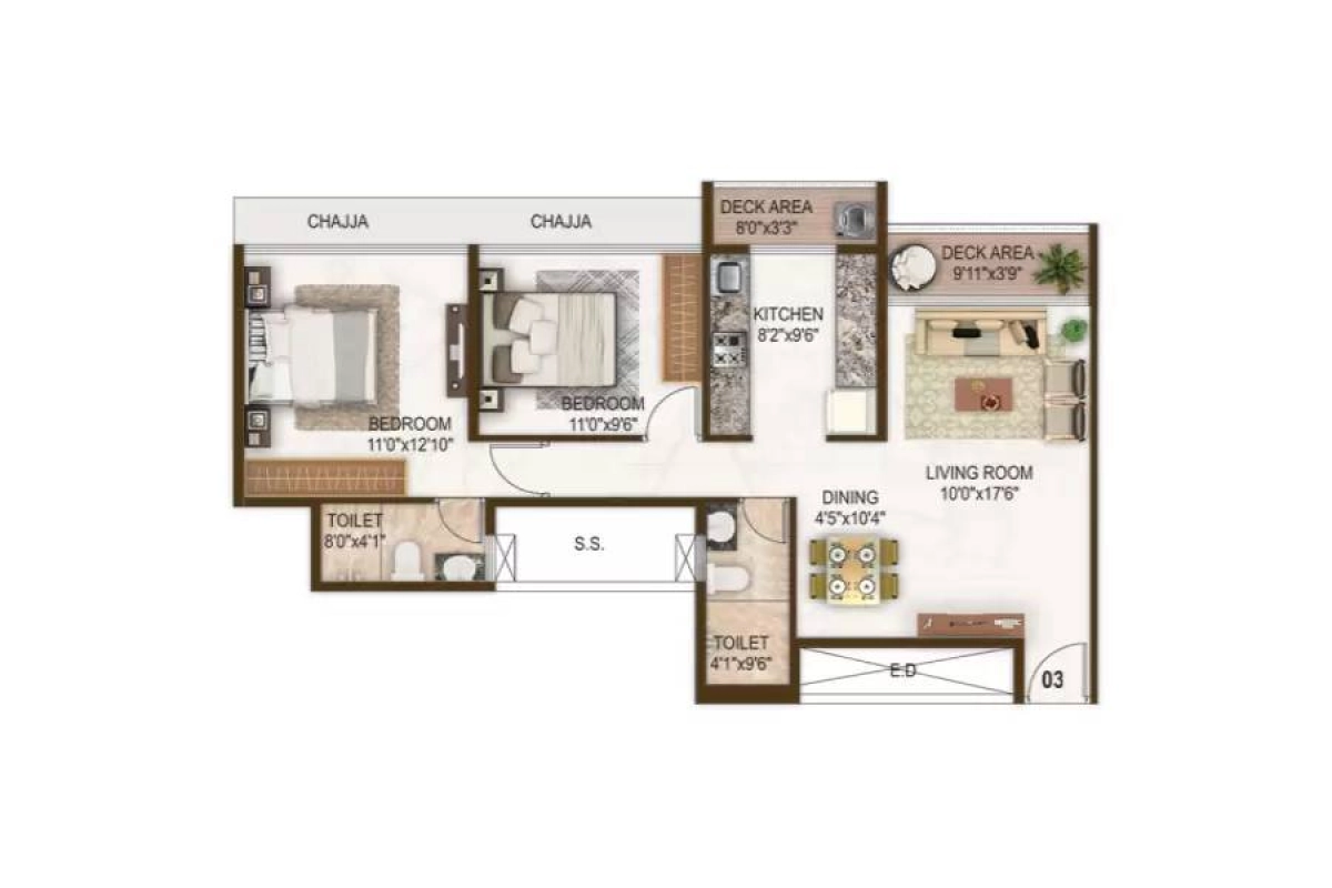 Floor_Plan_Image