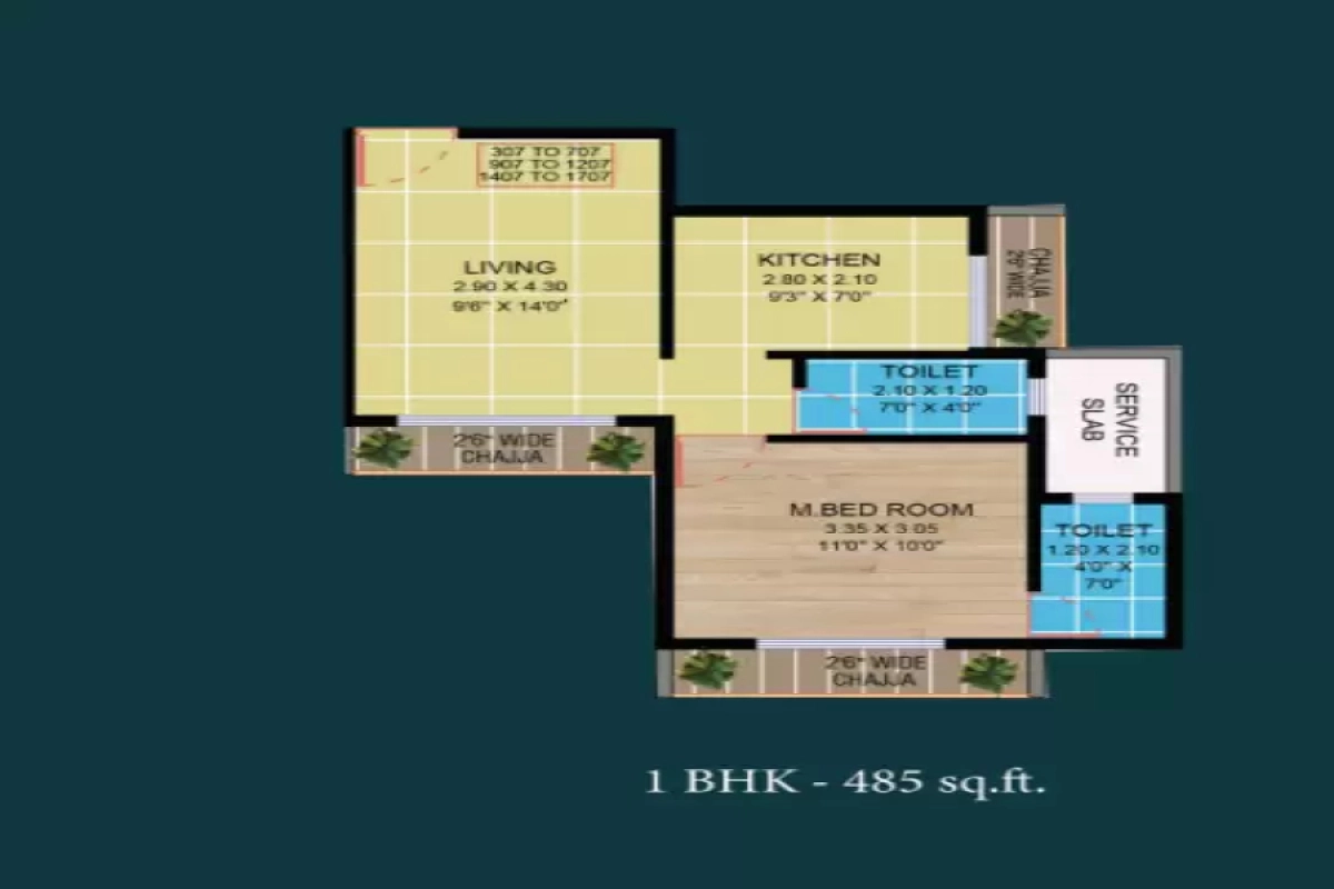 Floor_Plan_Image