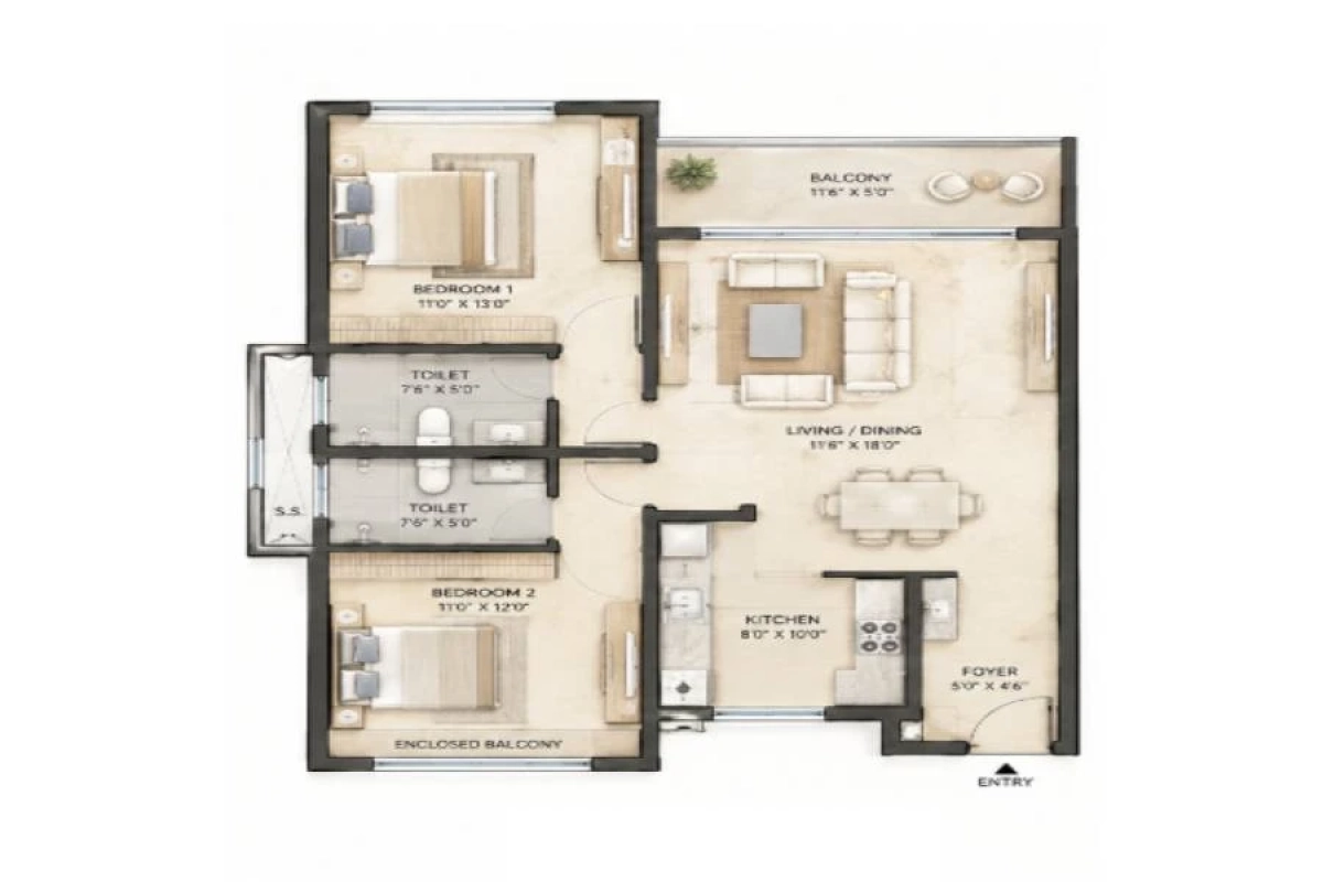 Floor_Plan_Image