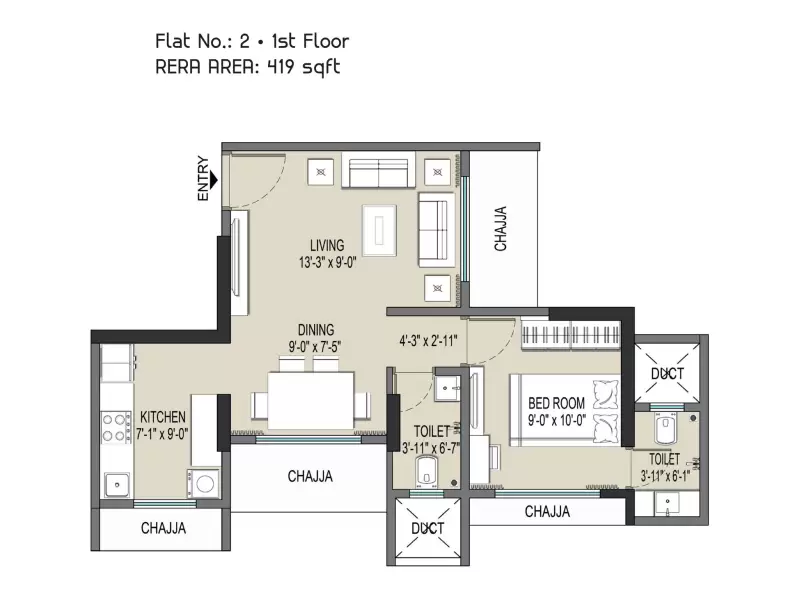 Floor_Plan_Image