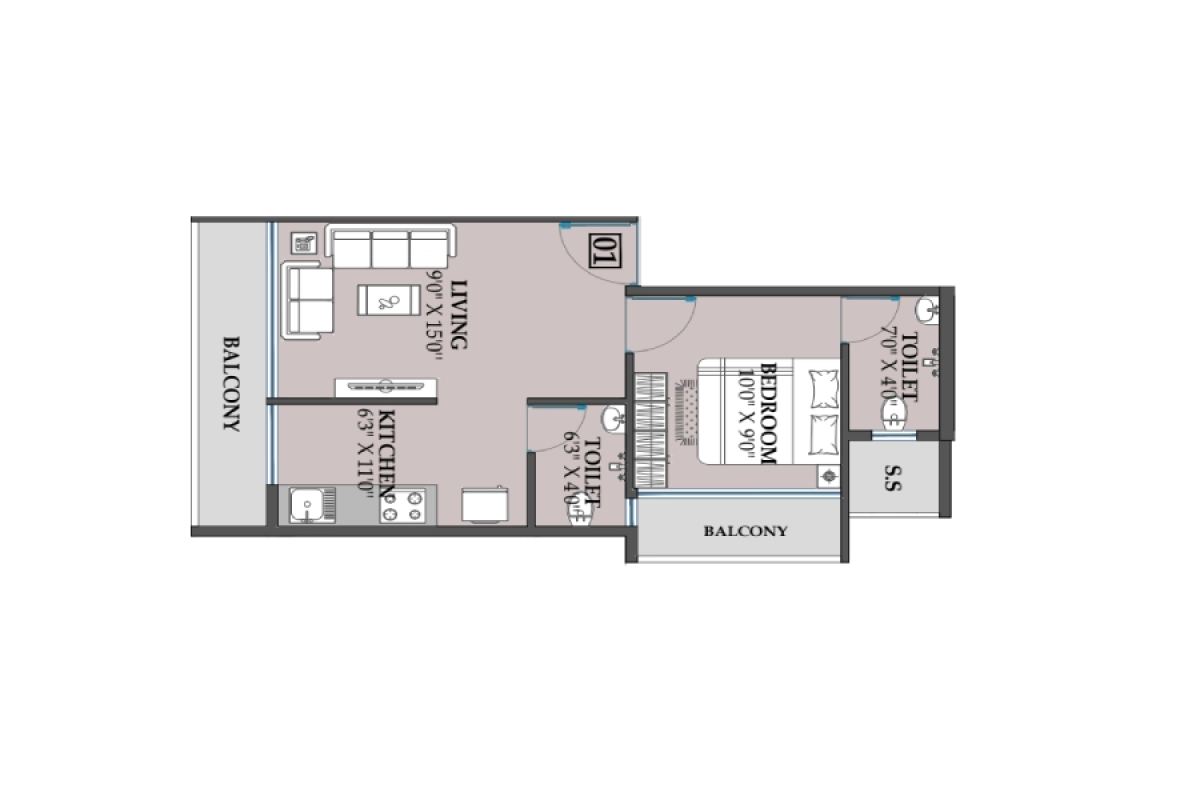 Floor_Plan_Image