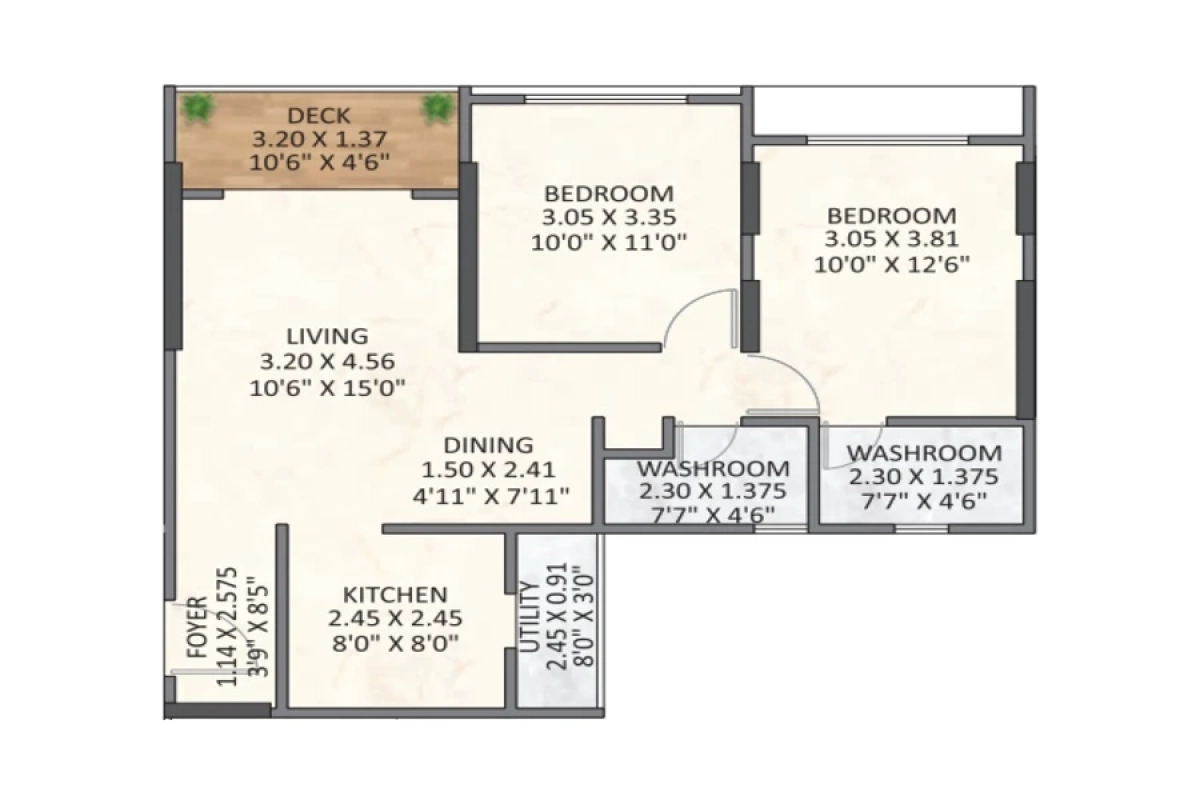 Floor_Plan_Image