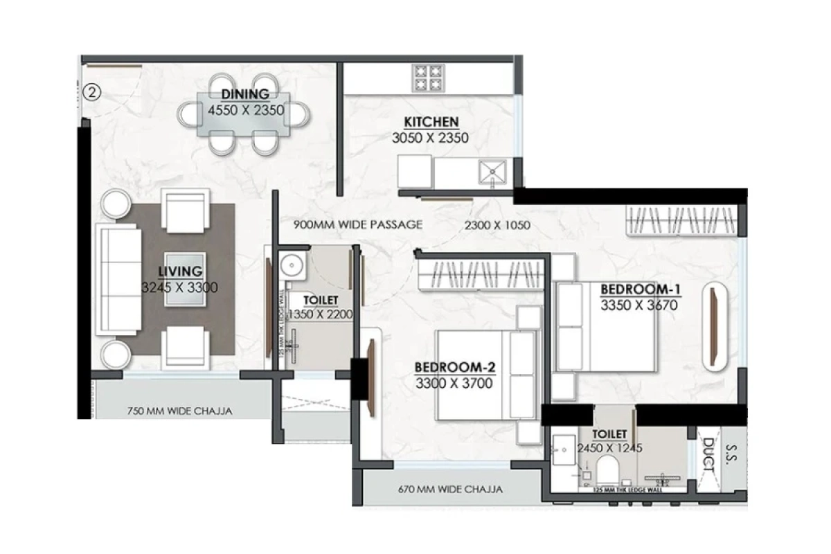 Floor_Plan_Image