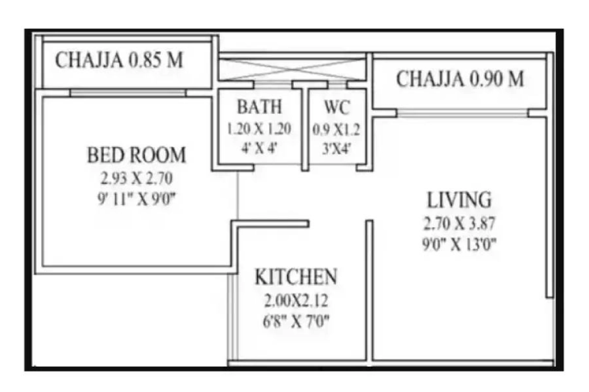 Floor_Plan_Image