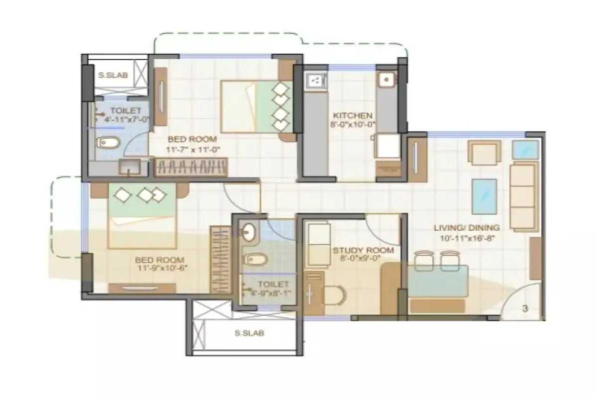 Floor_Plan_Image