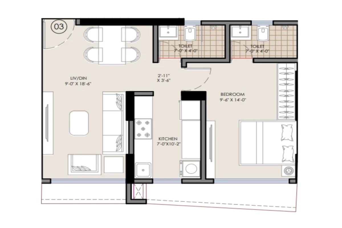 Floor_Plan_Image