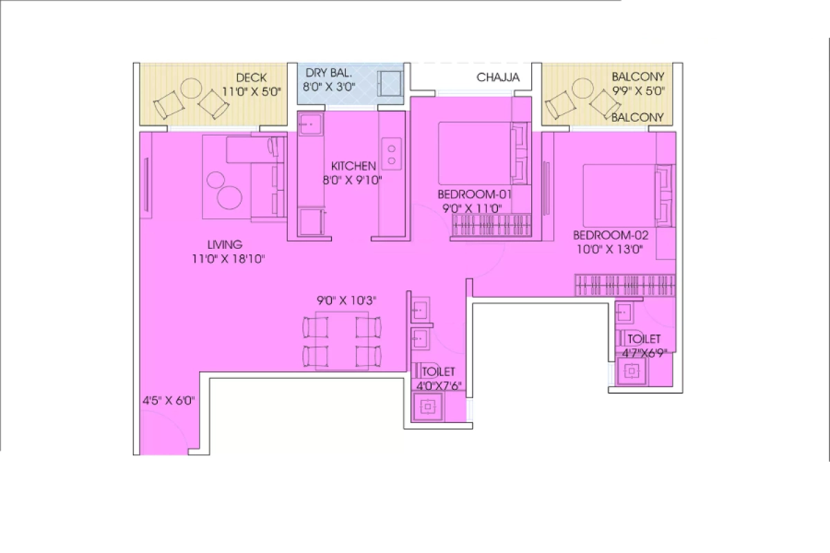 Floor_Plan_Image