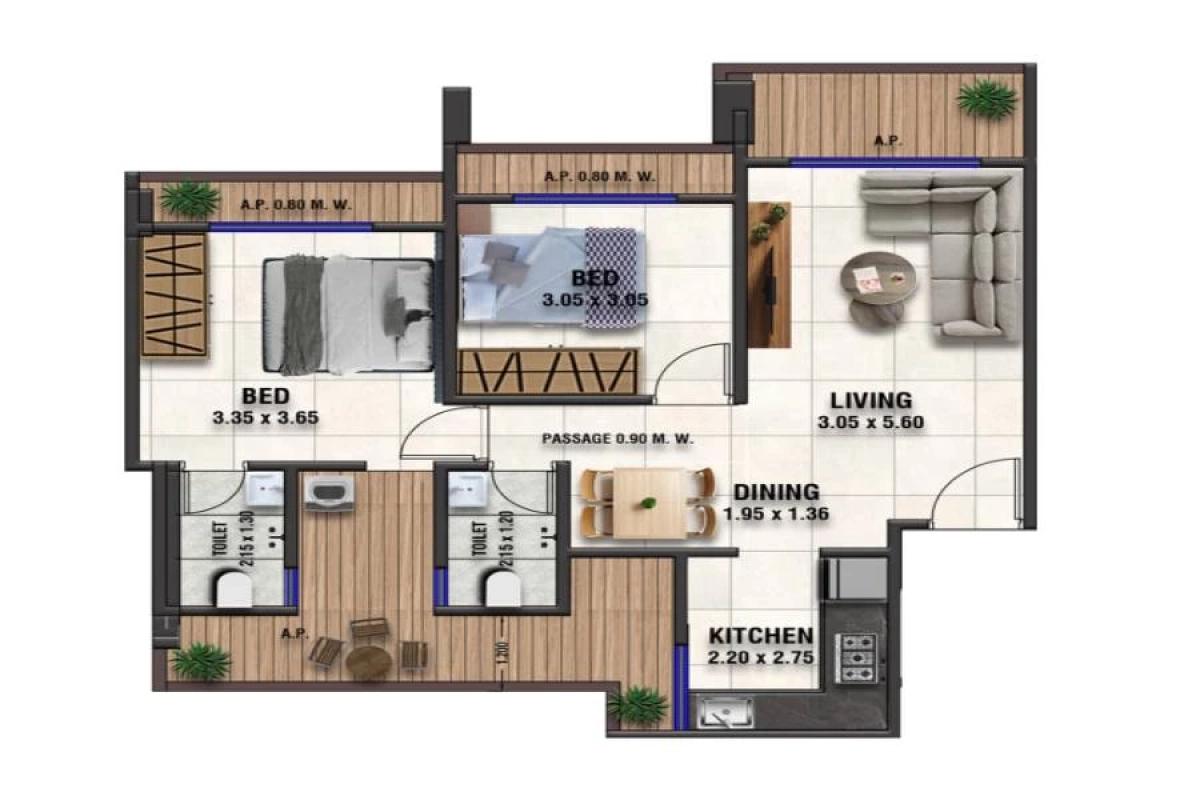 Floor_Plan_Image