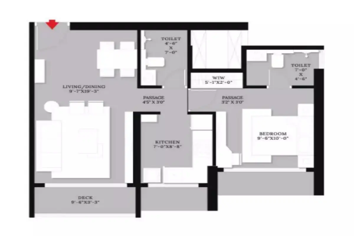 Floor_Plan_Image