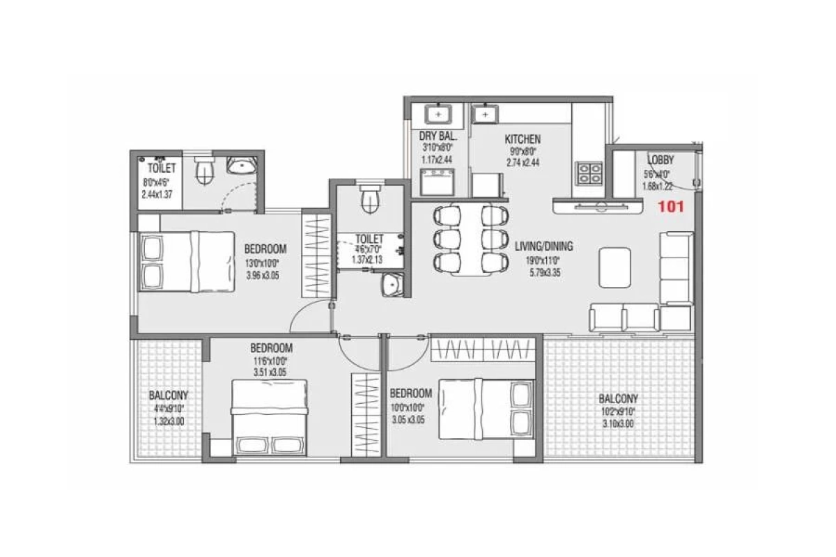 Floor_Plan_Image