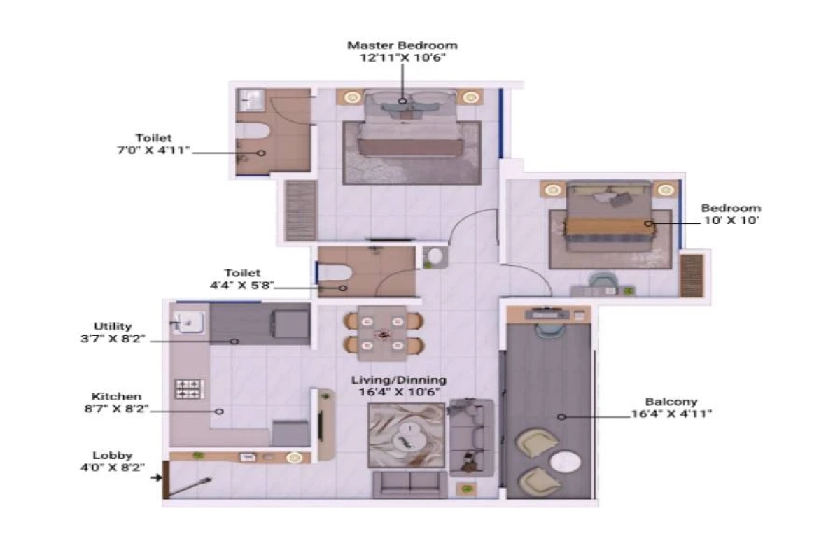 Floor_Plan_Image