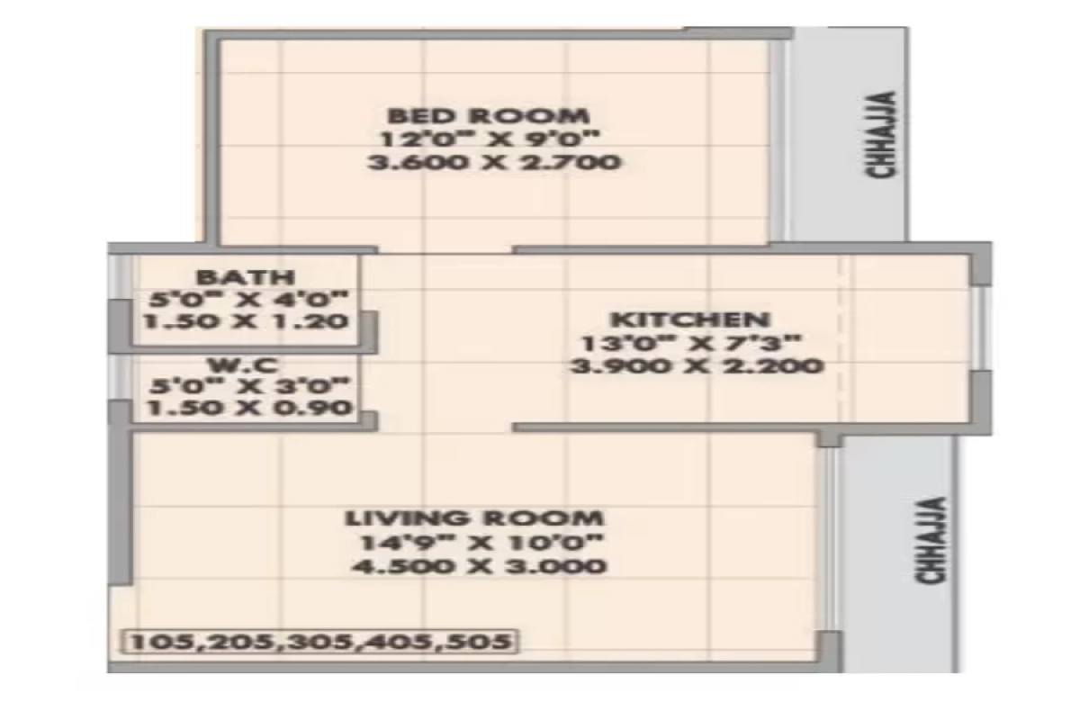 Floor_Plan_Image