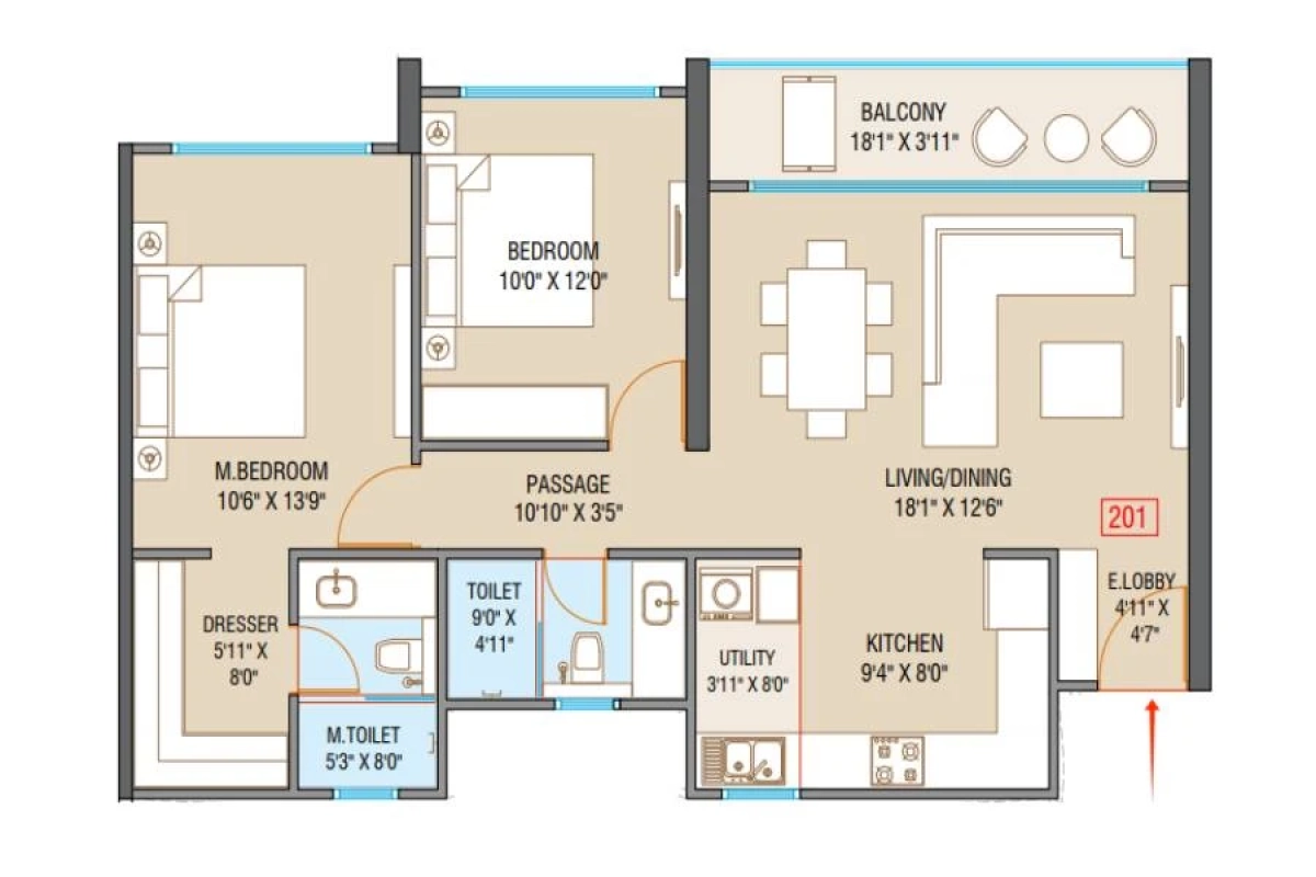 Floor_Plan_Image