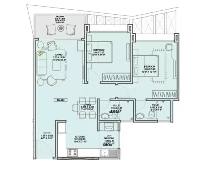 Floor_Plan_Image