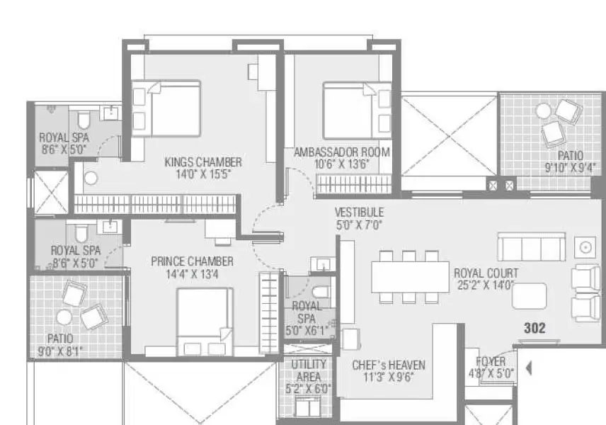 Floor_Plan_Image