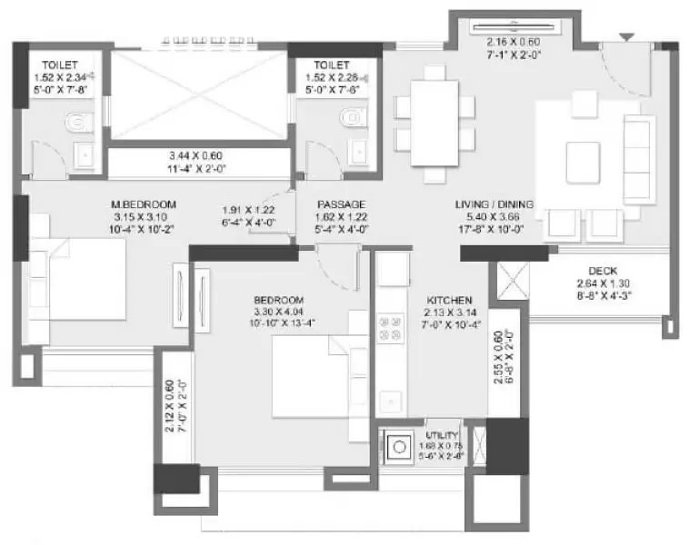 Floor_Plan_Image
