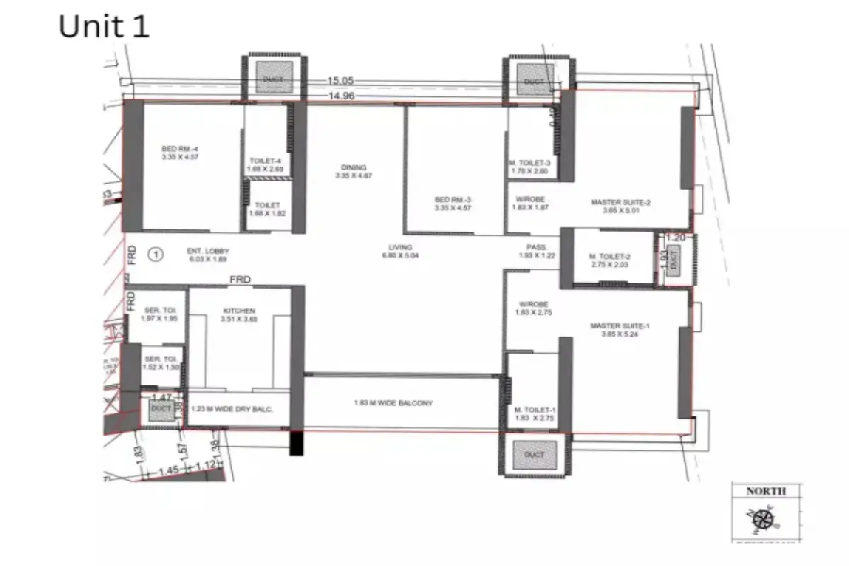 Floor_Plan_Image