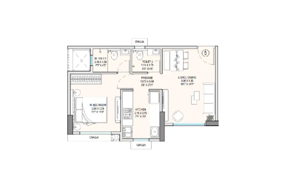 Floor_Plan_Image