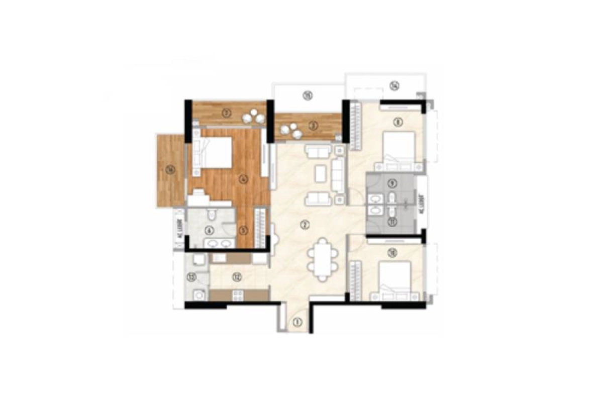 Floor_Plan_Image