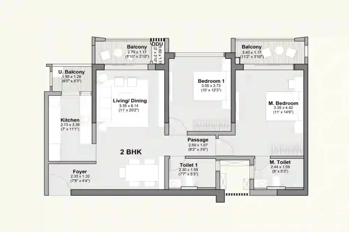 Floor_Plan_Image