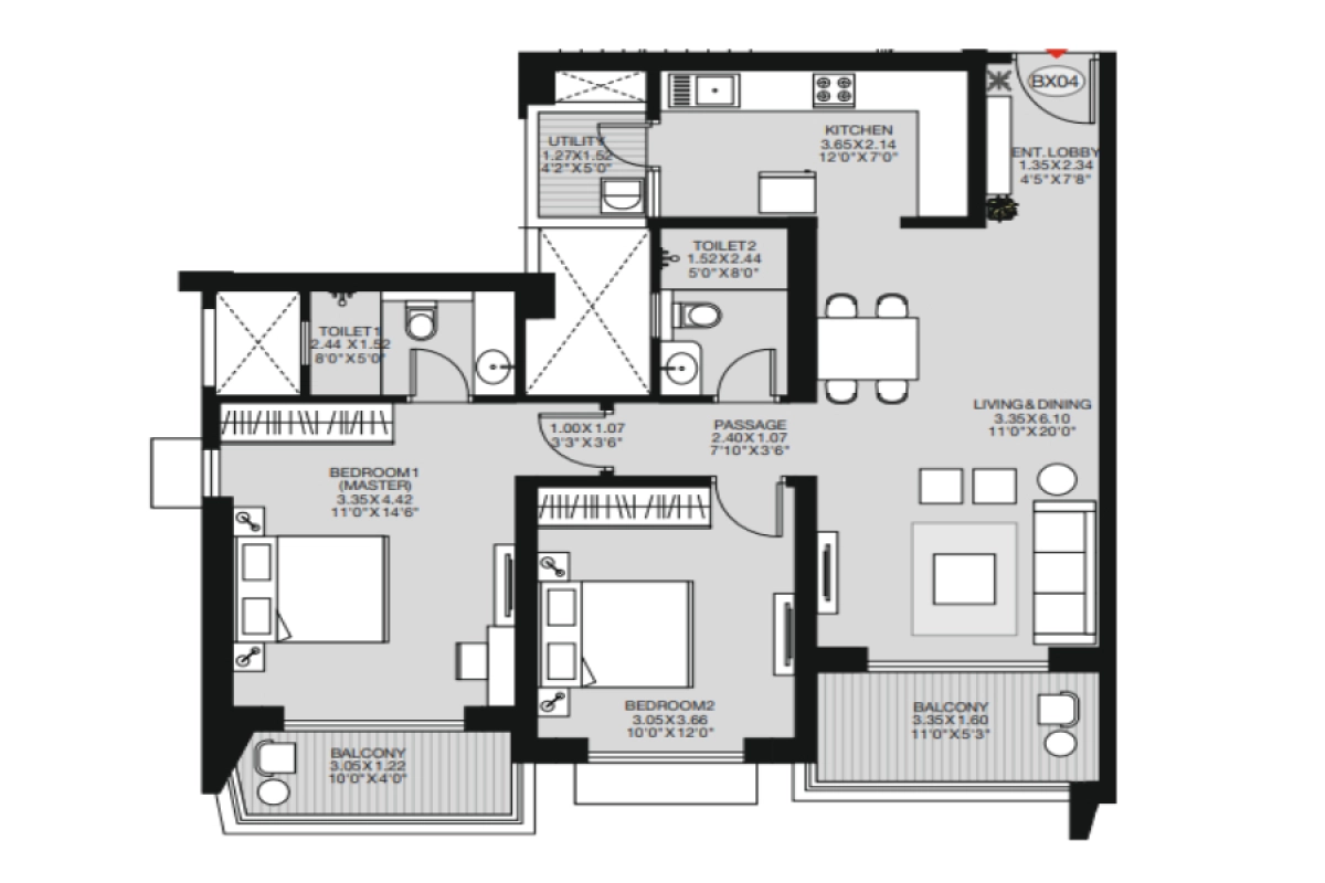 Floor_Plan_Image