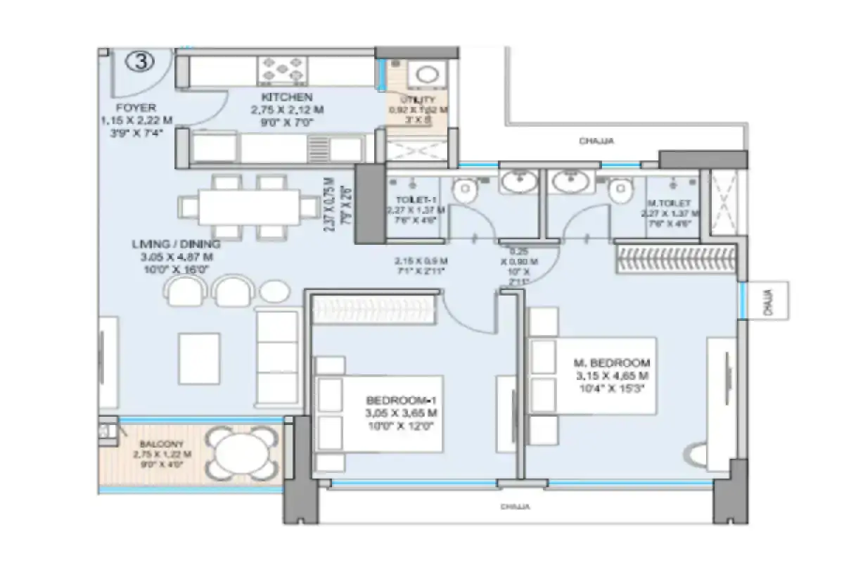 Floor_Plan_Image