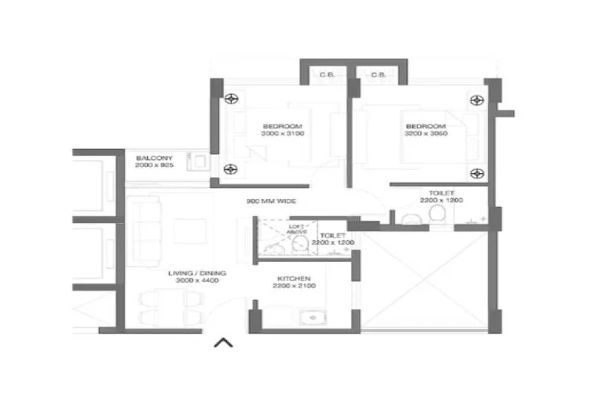 Floor_Plan_Image