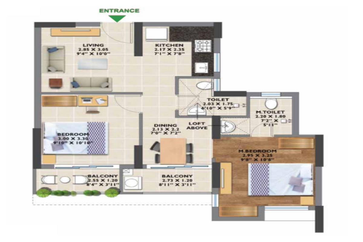 Floor_Plan_Image